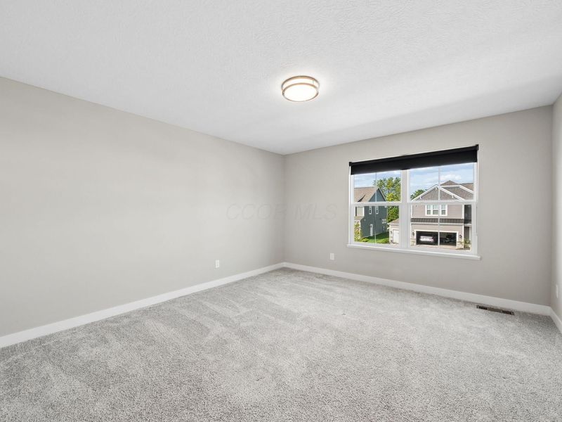 7102 Gelderland Drive, Hilliard, OH 43026 Photo 35