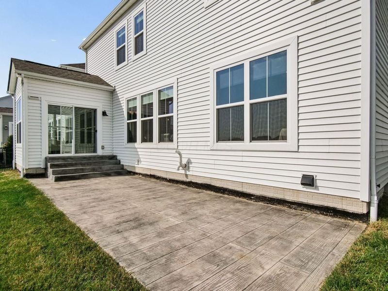 7102 Gelderland Drive, Hilliard, OH 43026 Photo 40