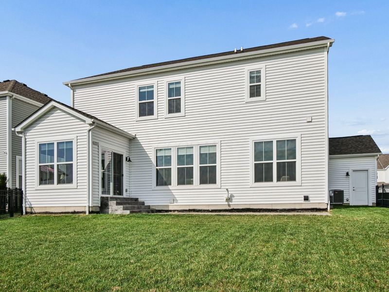 7102 Gelderland Drive, Hilliard, OH 43026 Photo 45