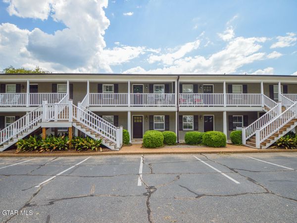 613 S Montgomery St. #26, Starkville, MS 39759