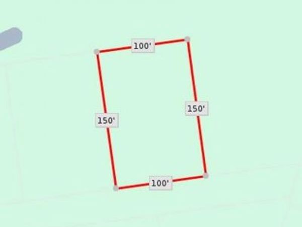 00 Ramseur Road , Bessemer City, NC 28016