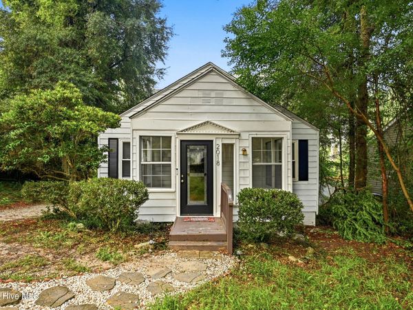 2018 Klein Road , Wilmington, NC 28405
