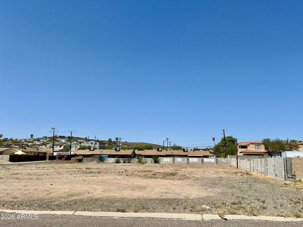 13402 N 21ST Place, Unit 5, Phoenix, AZ 85022
