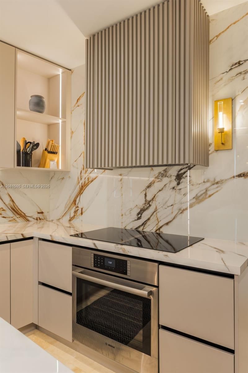 901 Brickell Key Blvd , Unit 3708, Miami, FL 33131 Photo