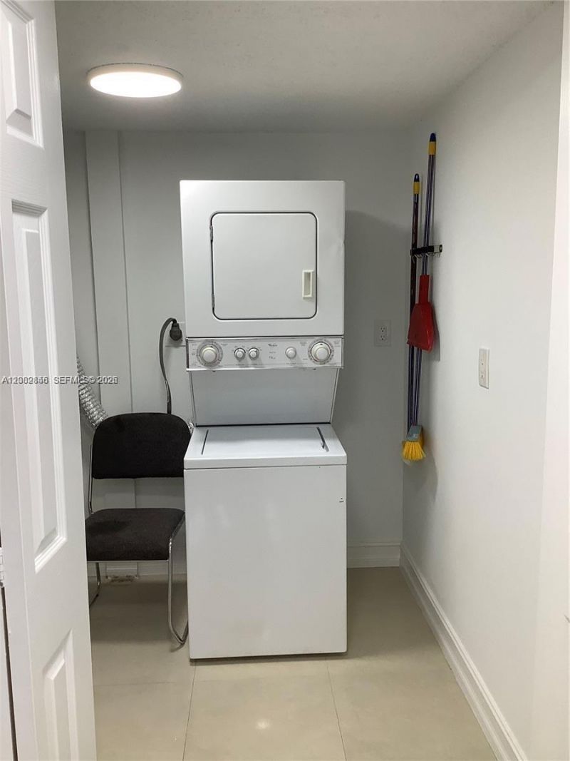 9359 Fontainebleau Blvd , Unit F307, Miami, FL 33172 Photo