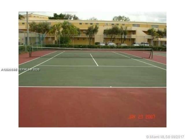 9359 Fontainebleau Blvd , Unit F307, Miami, FL 33172 Photo