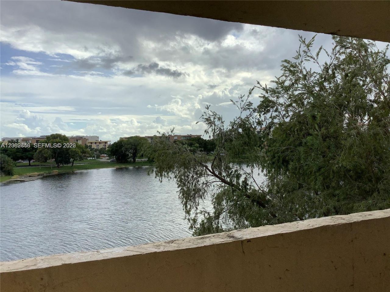 9359 Fontainebleau Blvd , Unit F307, Miami, FL 33172 Photo