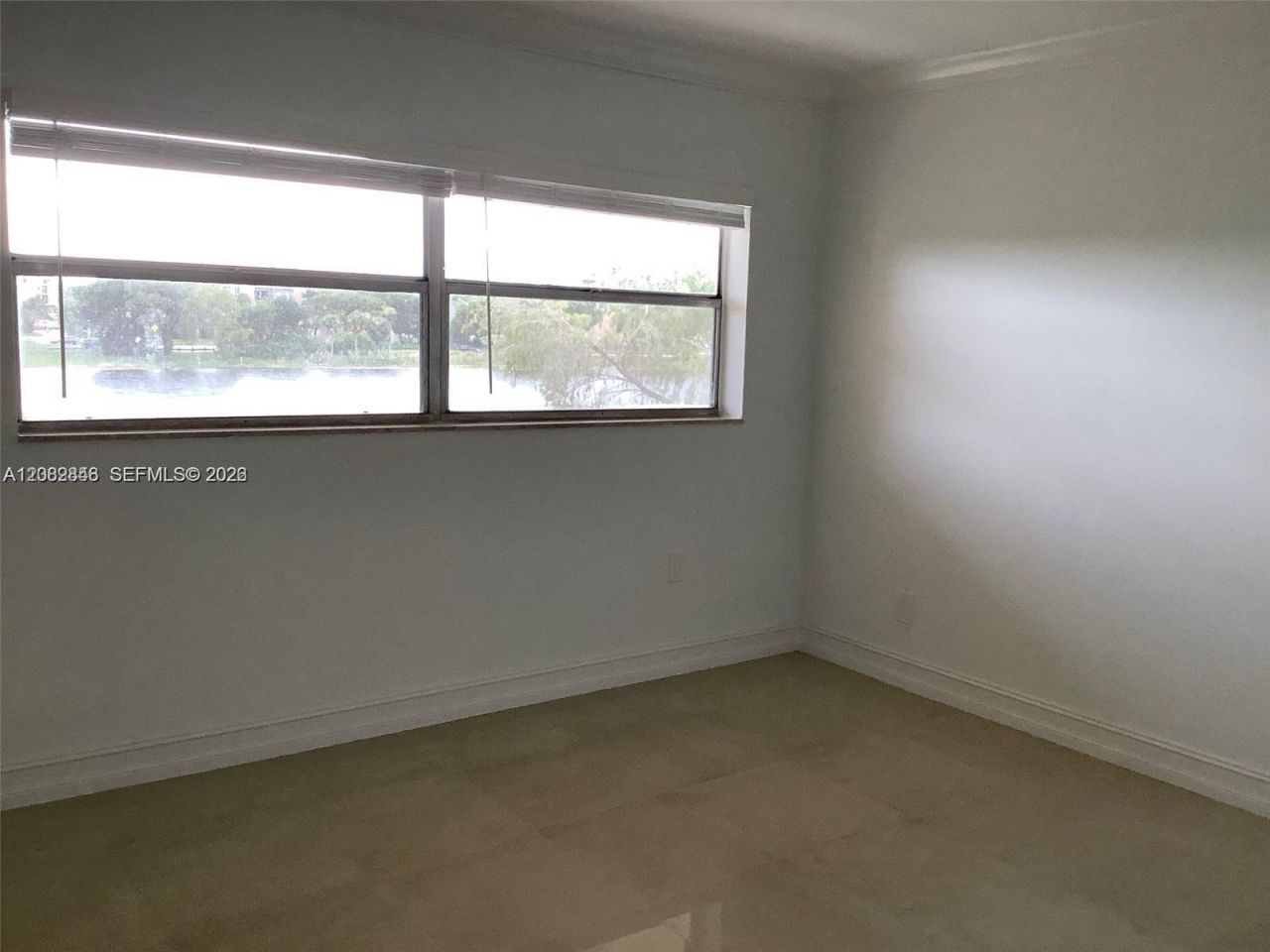 9359 Fontainebleau Blvd , Unit F307, Miami, FL 33172 Photo