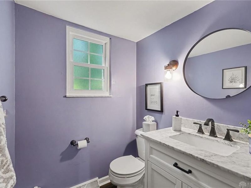 1182 Eagle Ridge Road, Milford, OH 45150 Photo 13