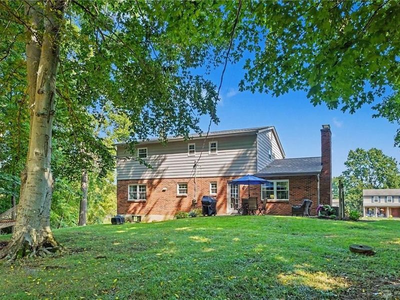1182 Eagle Ridge Road, Milford, OH 45150 Photo 24