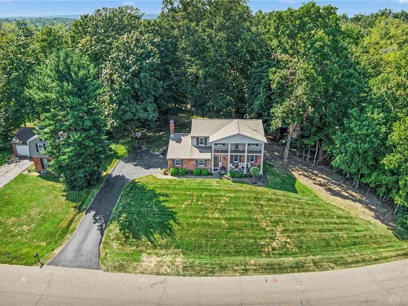 1182 Eagle Ridge Road, Milford, OH 45150 Photo 26
