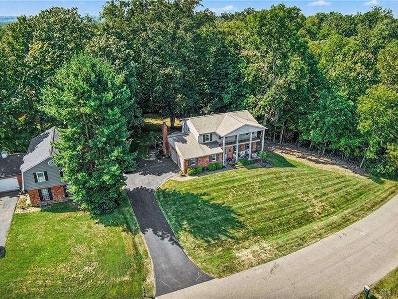 1182 Eagle Ridge Road, Milford, OH 45150 Photo 27