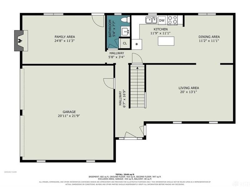 1182 Eagle Ridge Road, Milford, OH 45150 Photo 29