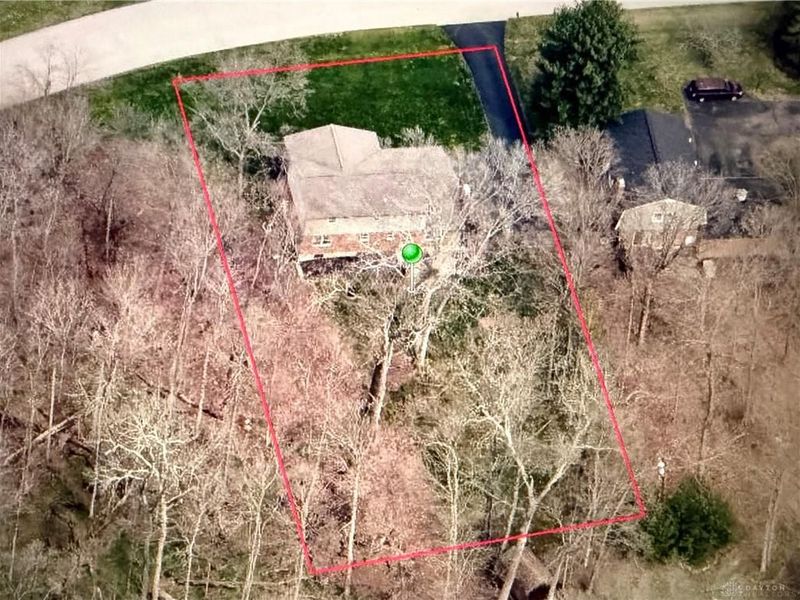 1182 Eagle Ridge Road, Milford, OH 45150 Photo 33