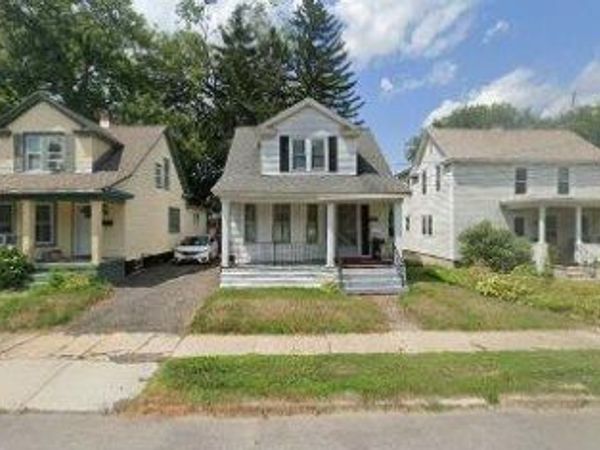 119 Swan Street, Scotia, NY 12302