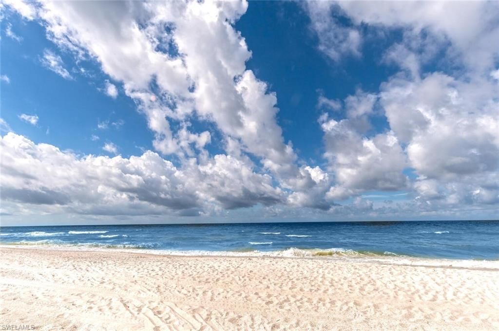 900 8th Ave S, Unit 103, Naples, FL 34102 Photo