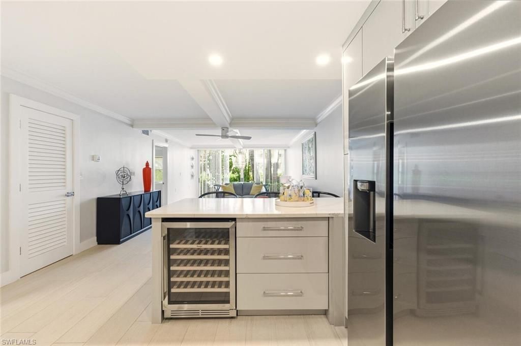 900 8th Ave S, Unit 103, Naples, FL 34102 Photo