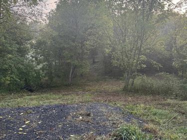 TBD KNIGHTLY MILL RD, MOUNT SIDNEY, VA 24467