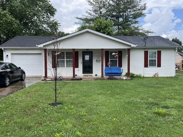 1213 Derek Drive , Franklin, KY 42134