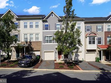 213 SHAMROCK DRIVE , Unit 3126, STAFFORD, VA 22556