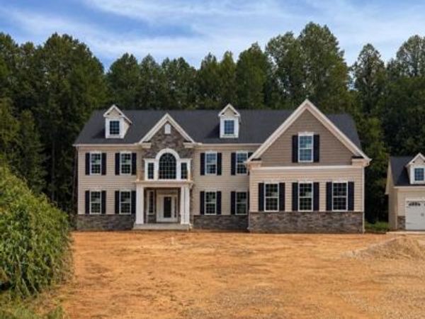 955 BOUNTY PLACE, OWINGS, MD 20736