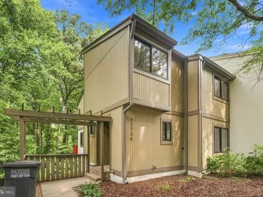 11736 DECADE COURT, RESTON, VA 20191
