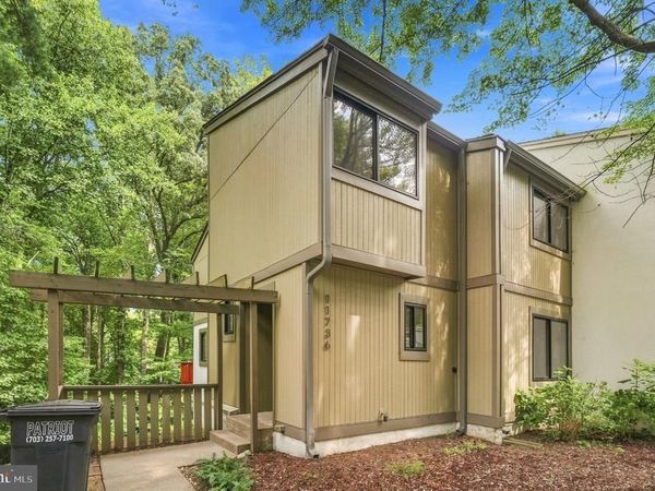 11736 DECADE COURT, RESTON, VA 20191