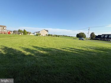 0 GRAND POINT ROAD , CHAMBERSBURG, PA 17202