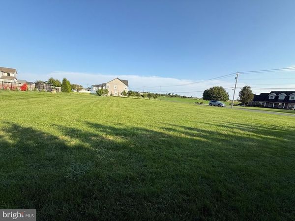 0 GRAND POINT ROAD , CHAMBERSBURG, PA 17202