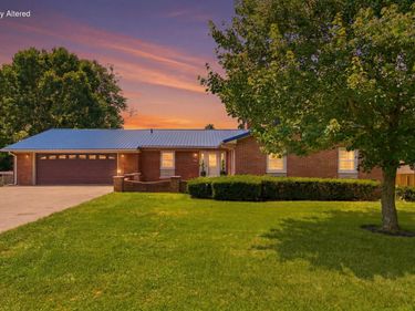 206 Hiawatha Trail, Georgetown, KY 40324