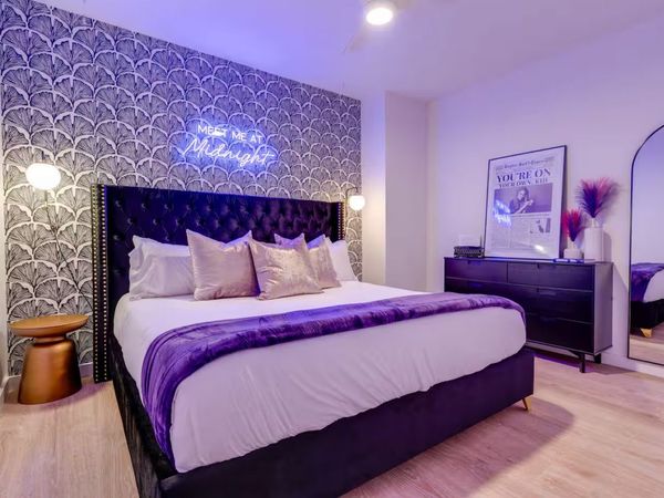 635 7th Ave S, Unit 406, Nashville, TN 37203