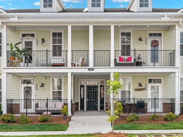 3107 Patcham Dr, Unit 201, Nolensville, TN 37135