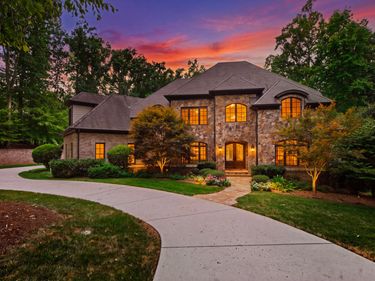 6025 Over Hadden Court, Raleigh, NC 27614