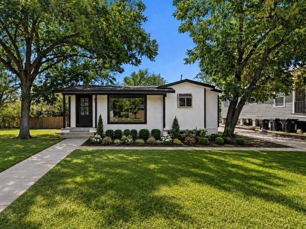 606 Barbara DR, San Marcos, TX 78666