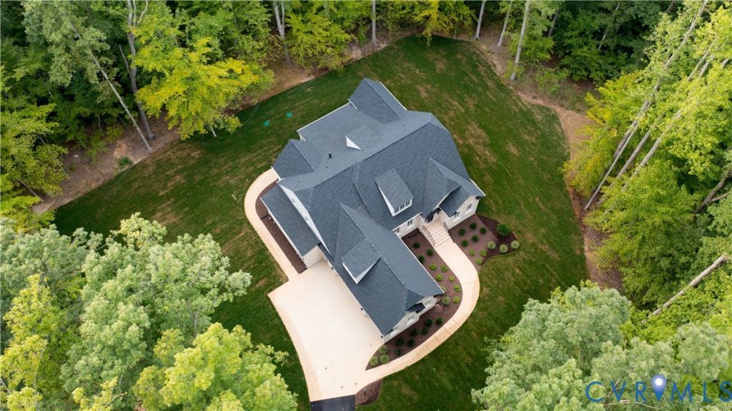 15184 Johns Trace Circle, Montpelier, VA 23192 Main Photo