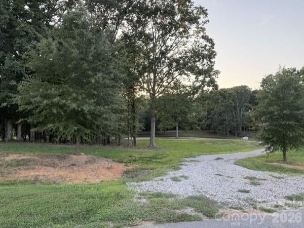 1005 Marthas Meadow Lane, Monroe, NC 28112