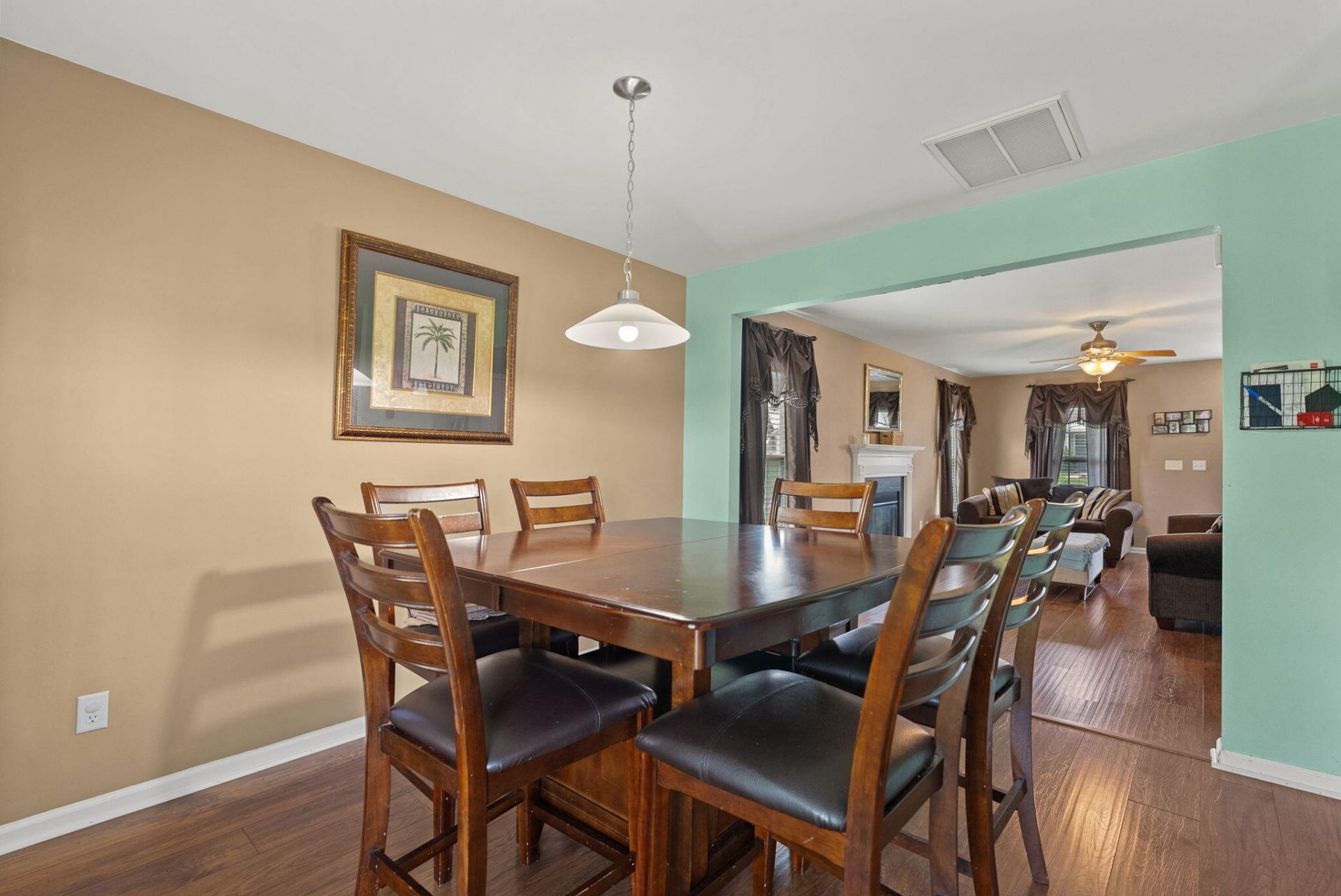431 Watershed Drive Photo 11