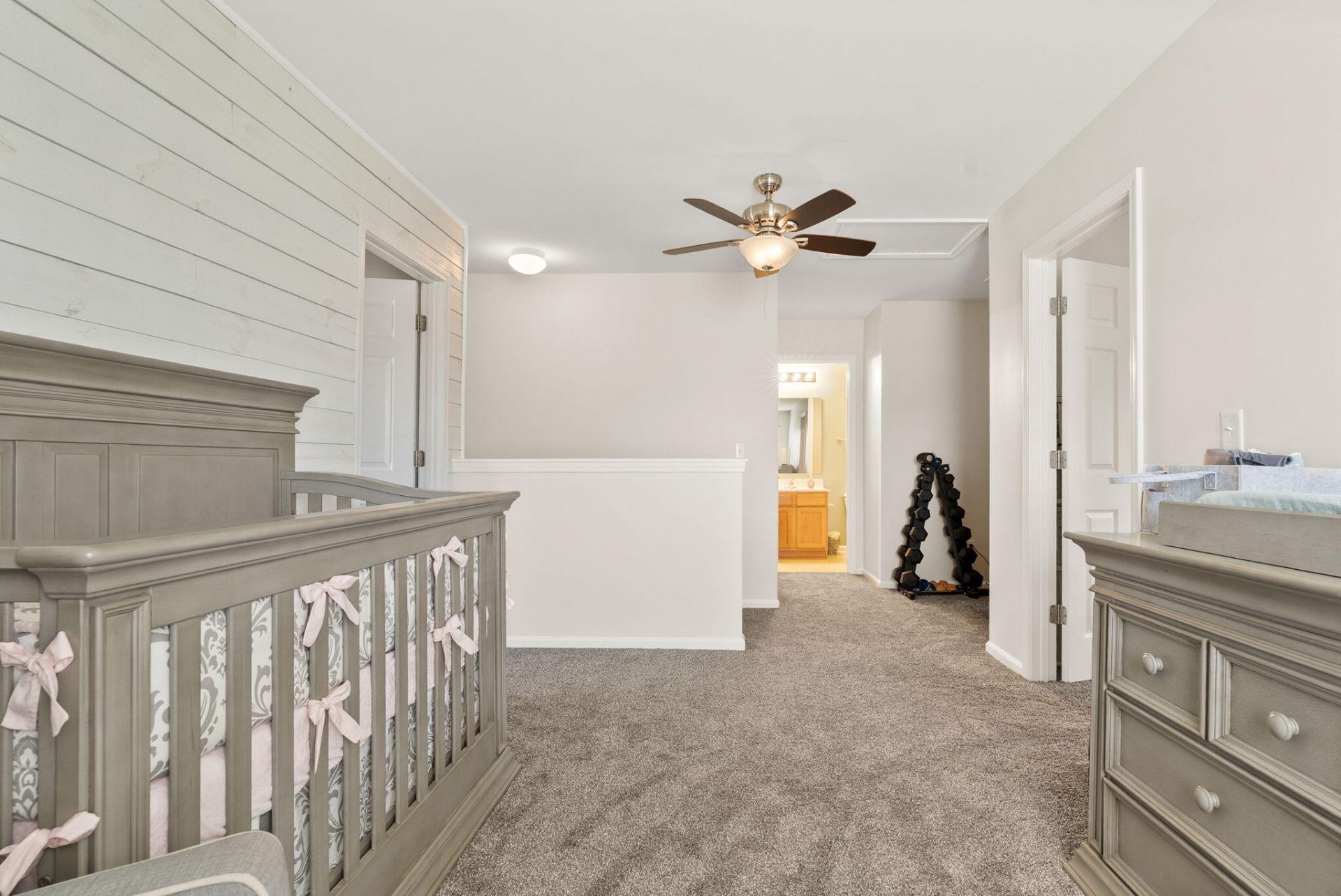 431 Watershed Drive Photo 19