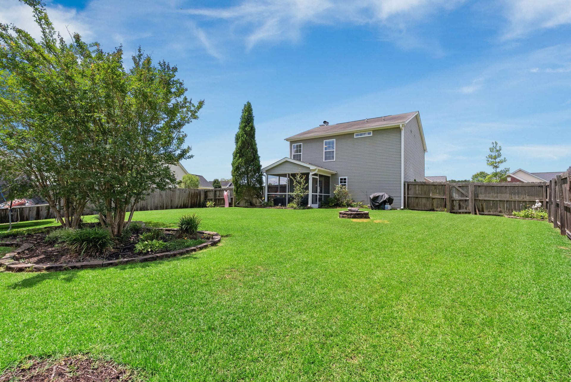 431 Watershed Drive Photo 30