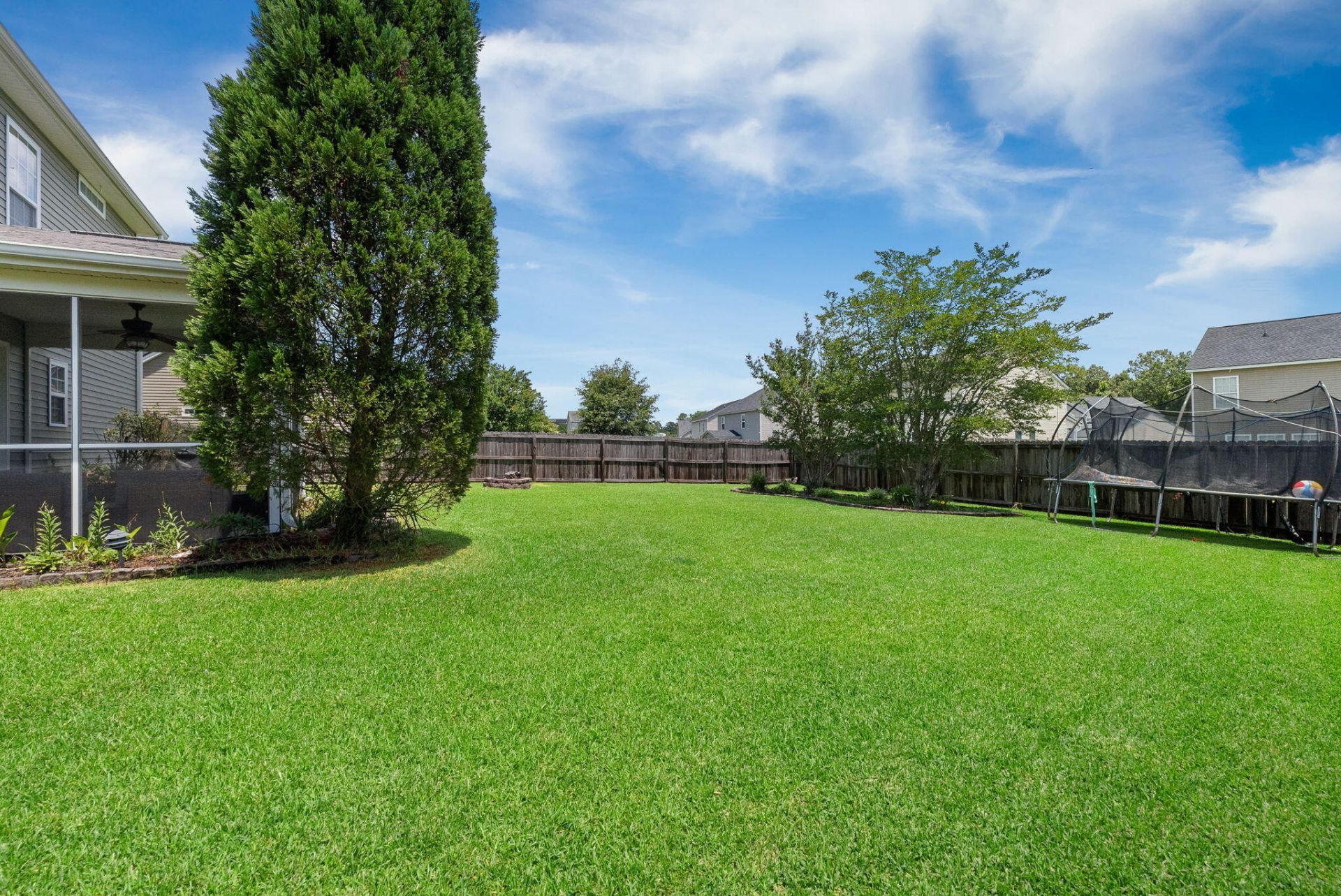431 Watershed Drive Photo 32