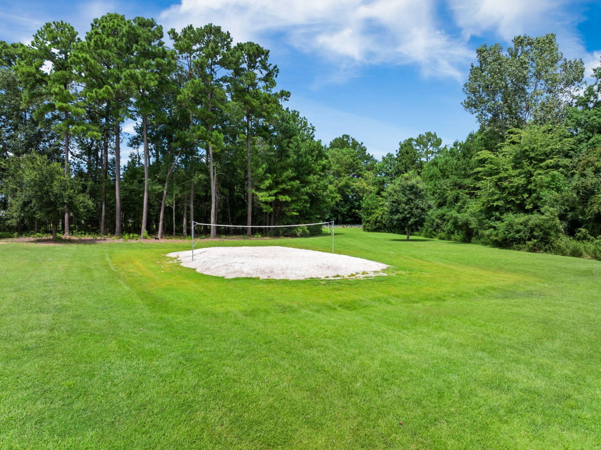 431 Watershed Drive Photo 33