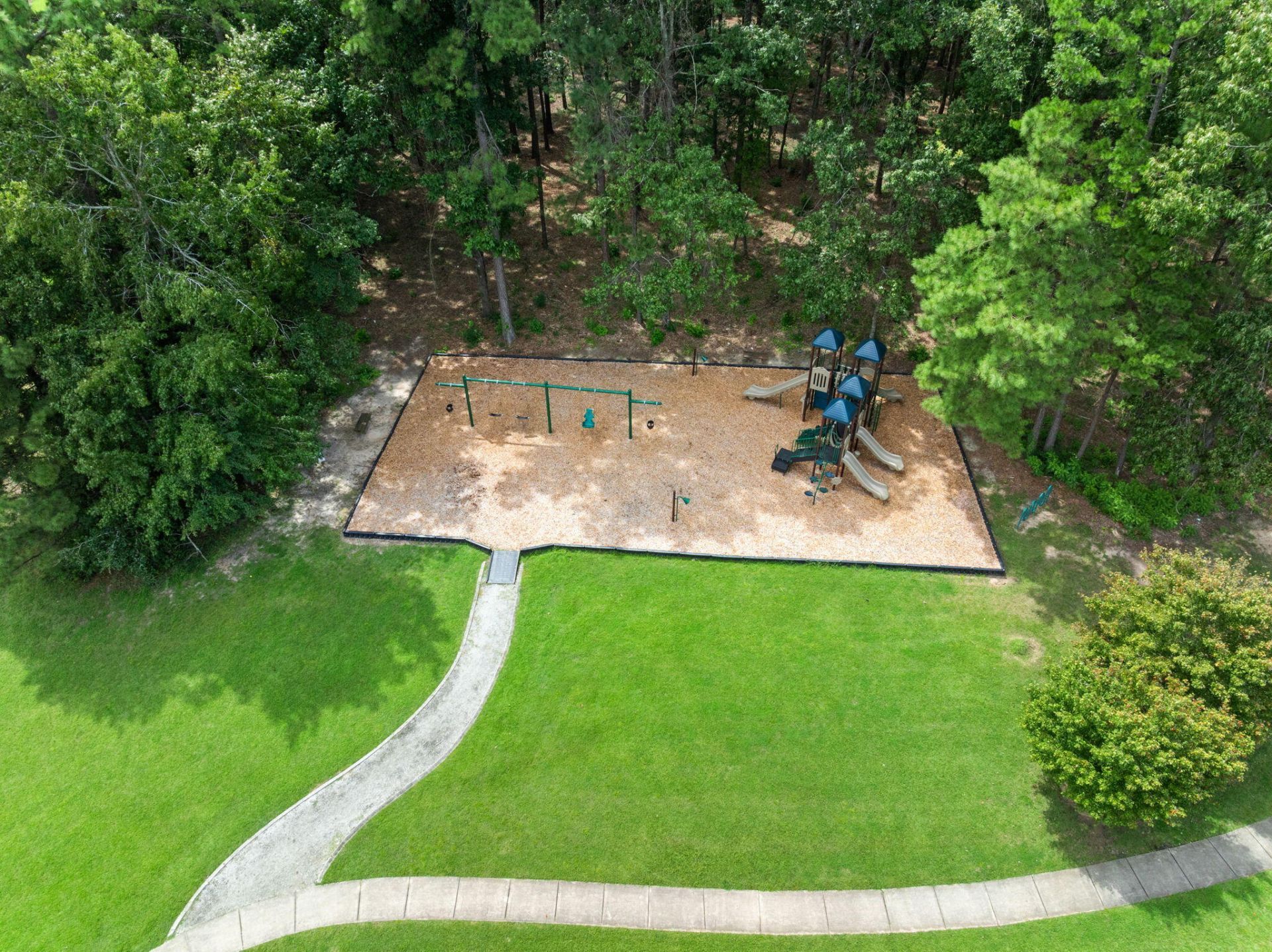 431 Watershed Drive Photo 38