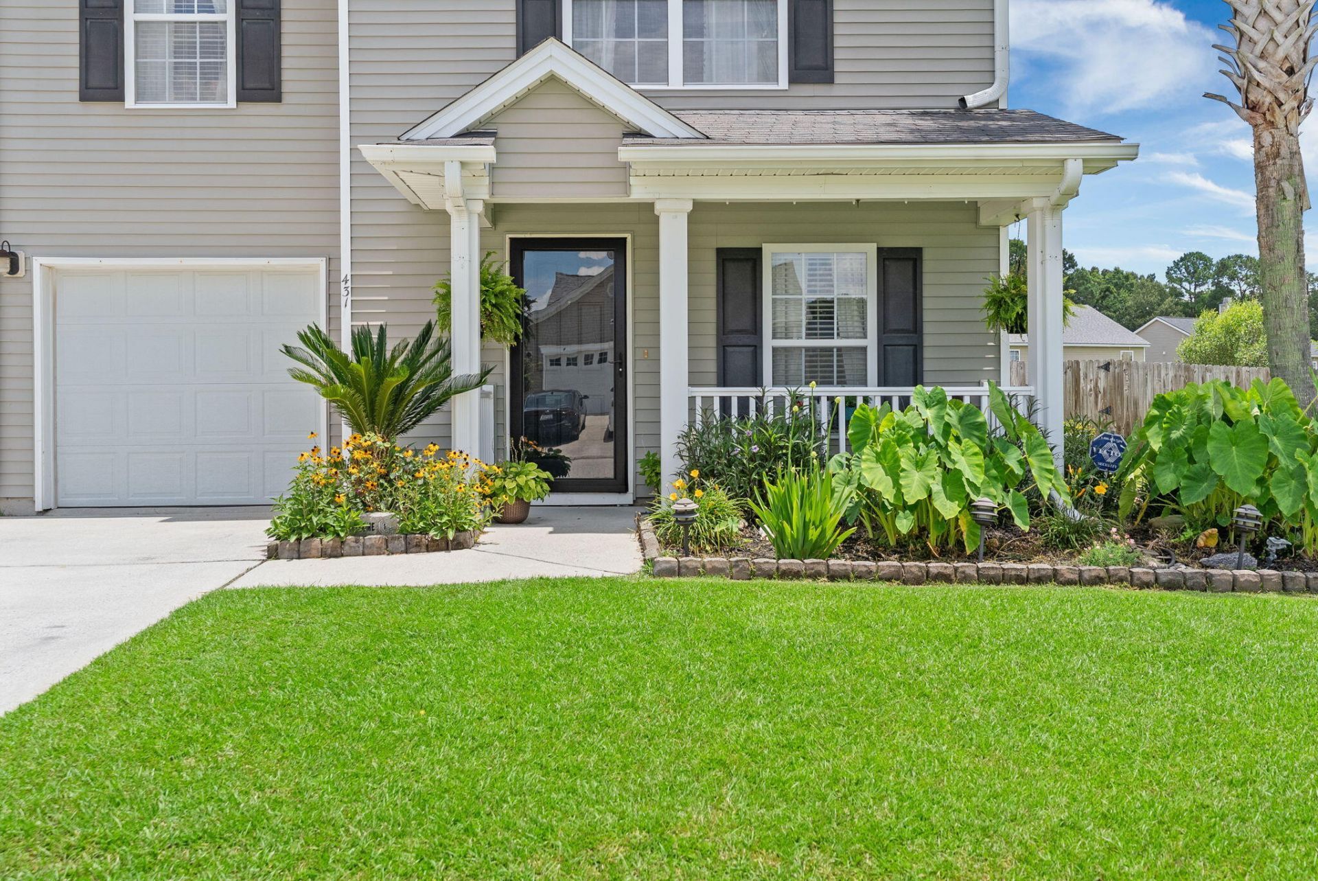 431 Watershed Drive Photo 4