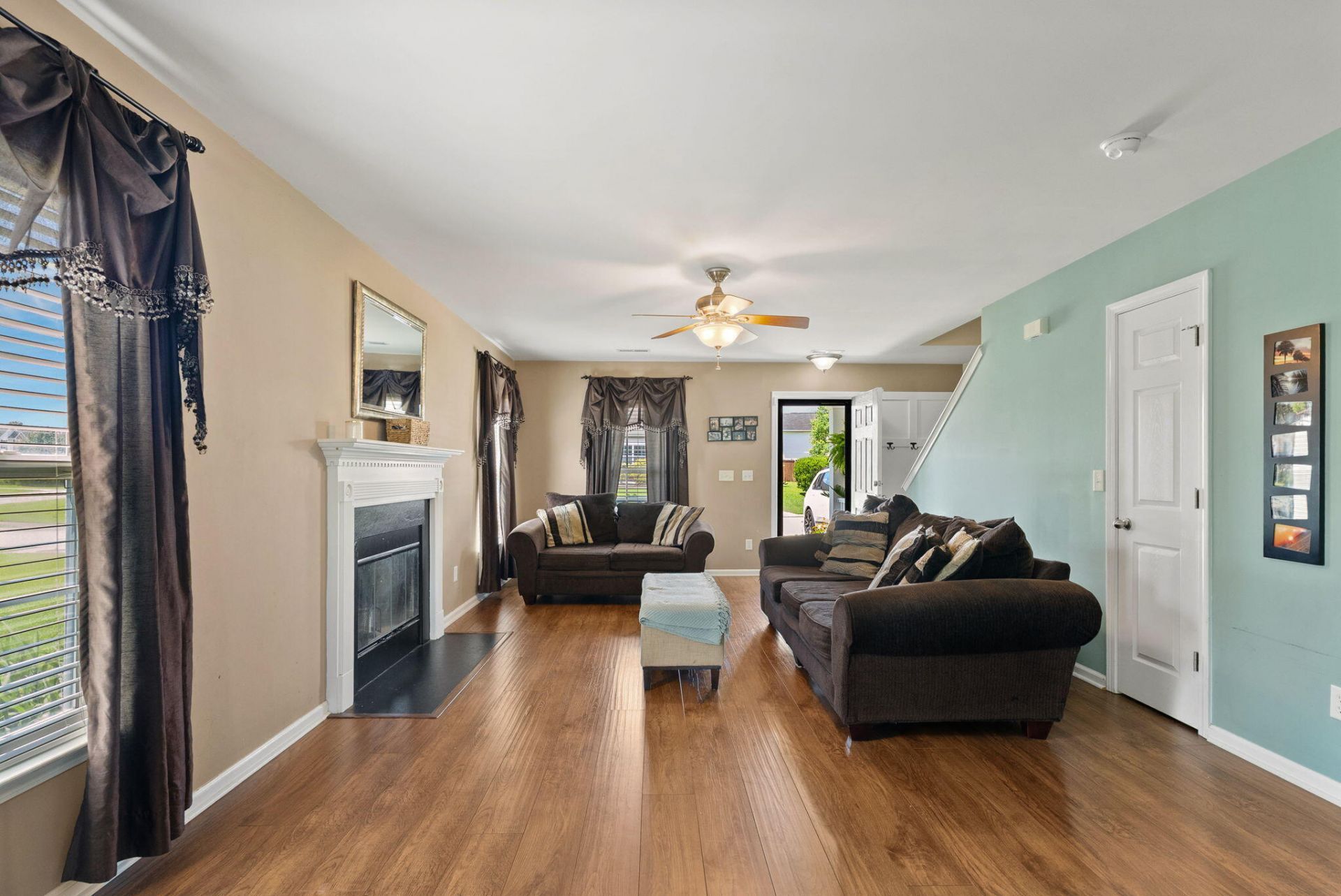 431 Watershed Drive Photo 8