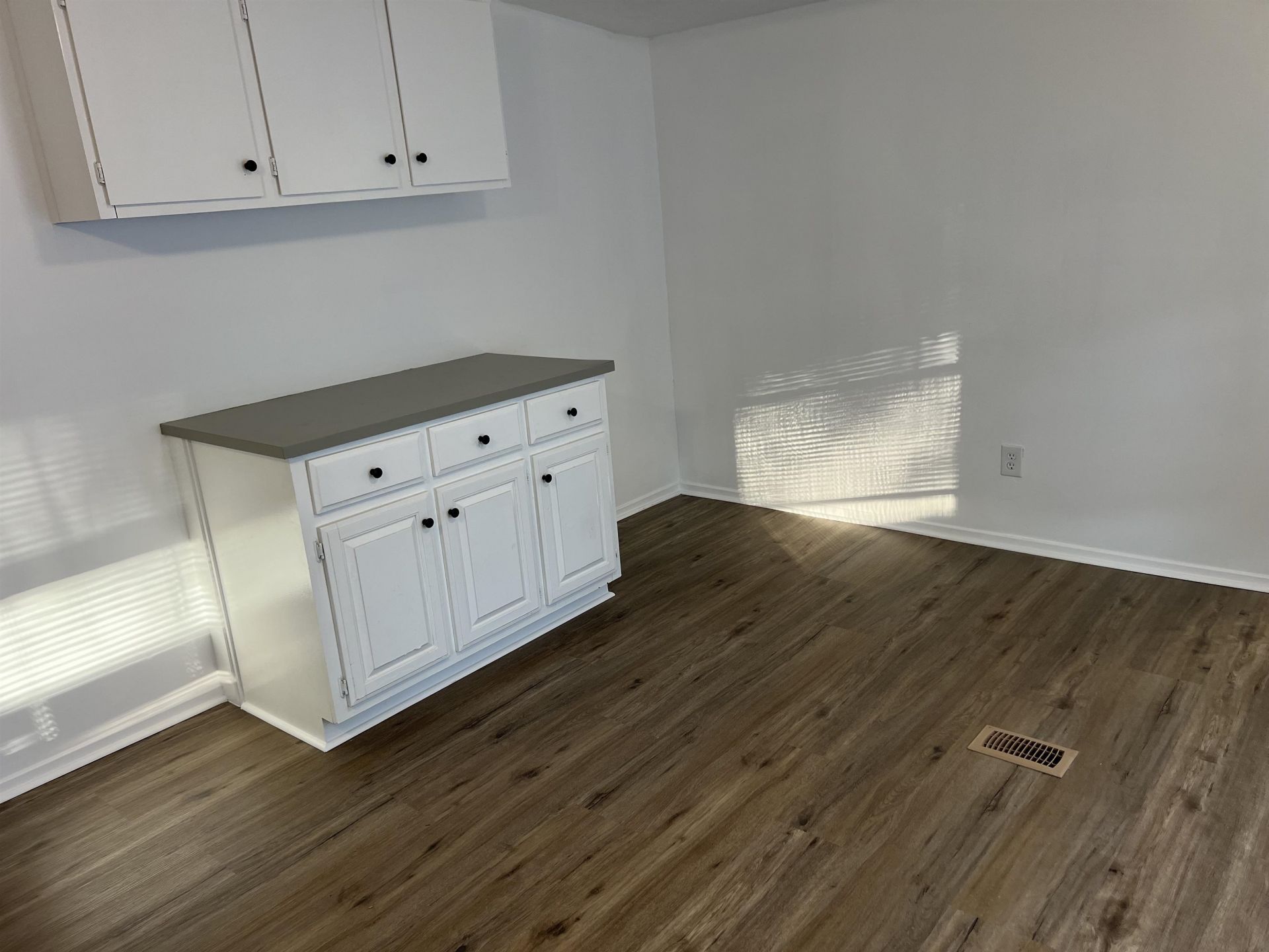 2712 Aquarius Dr.  Photo 15