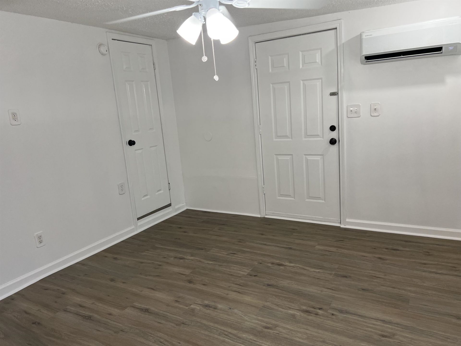 2712 Aquarius Dr.  Photo 16