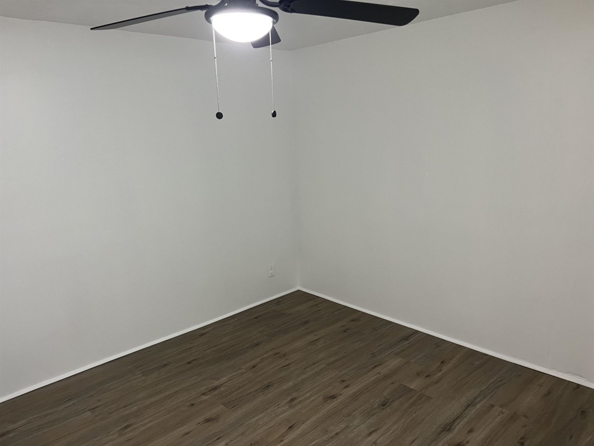 2712 Aquarius Dr.  Photo 17