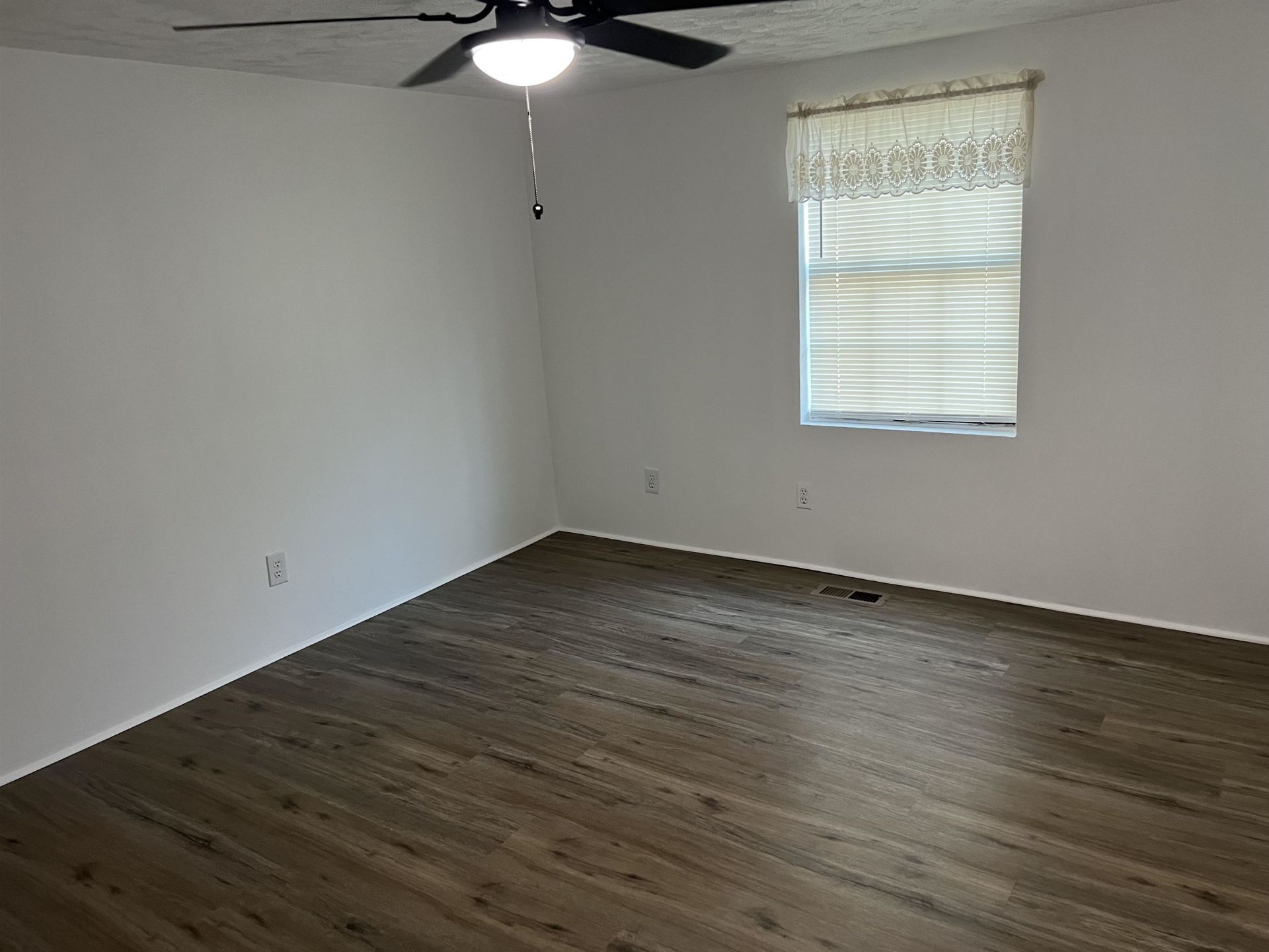 2712 Aquarius Dr.  Photo 20