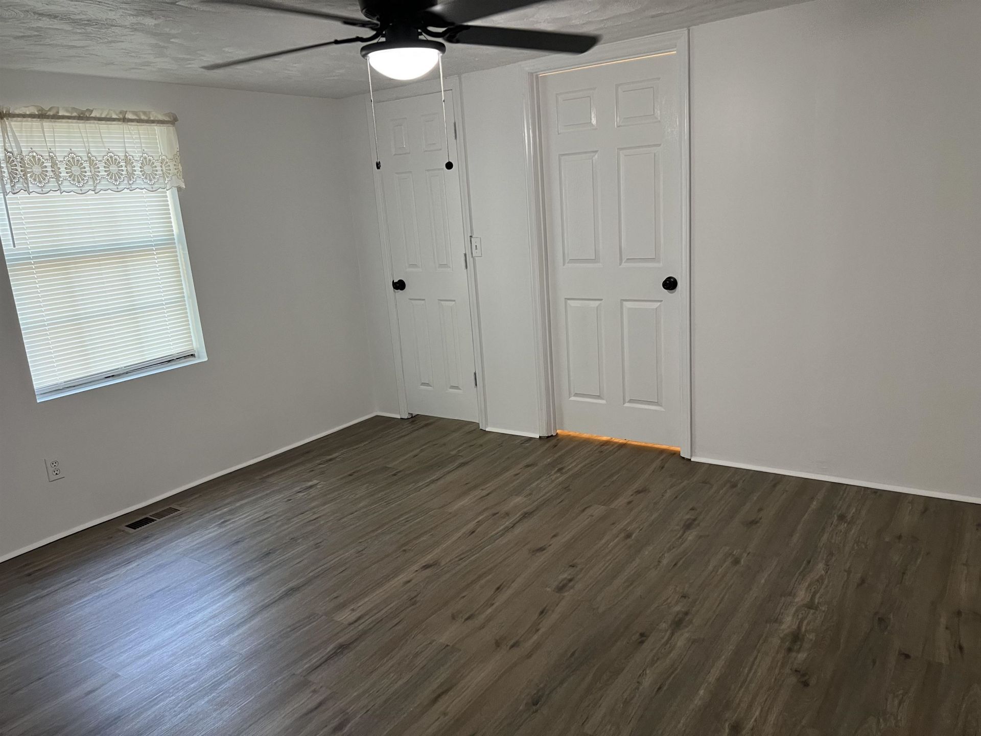 2712 Aquarius Dr.  Photo 21