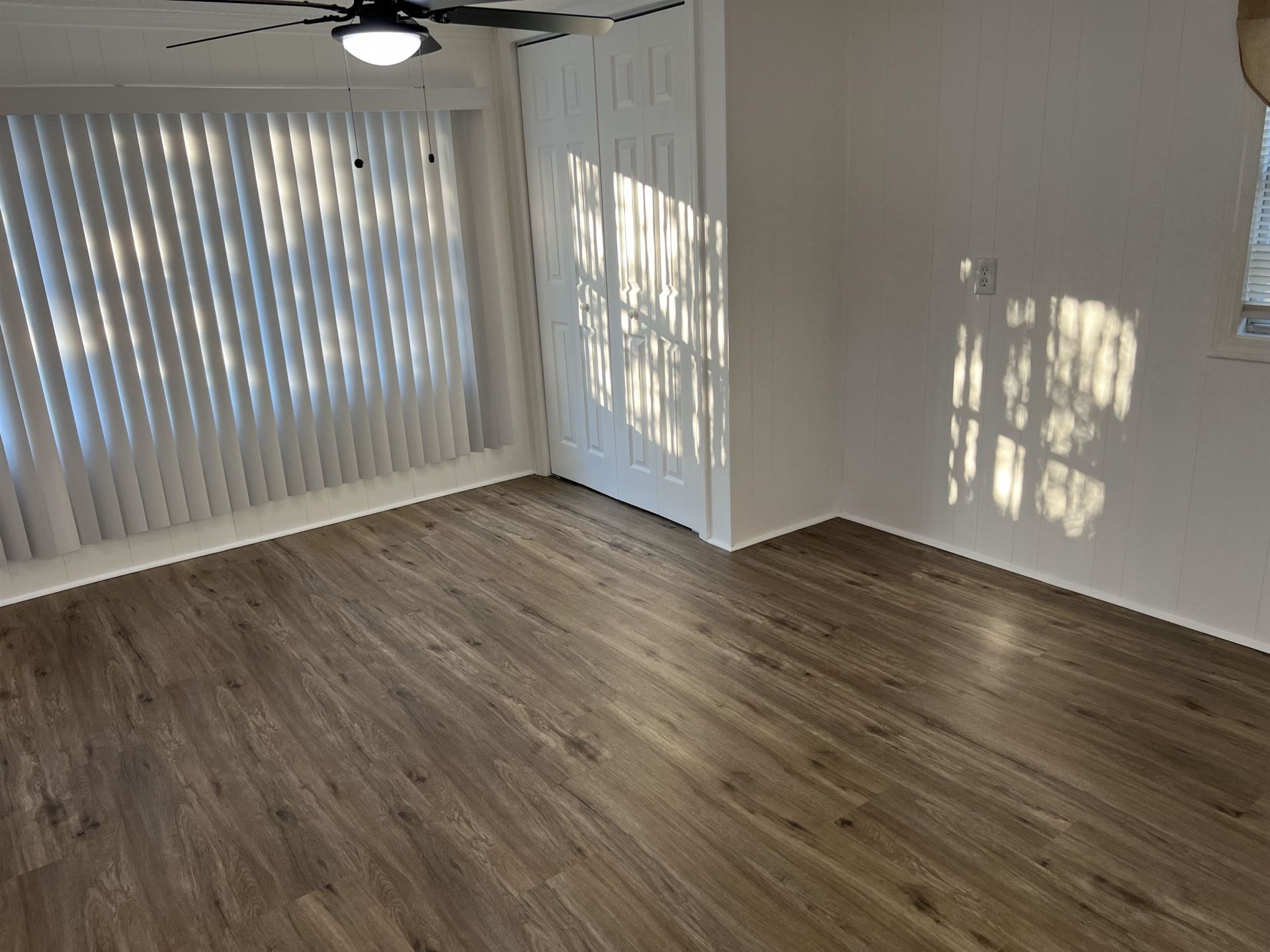 2712 Aquarius Dr.  Photo 24